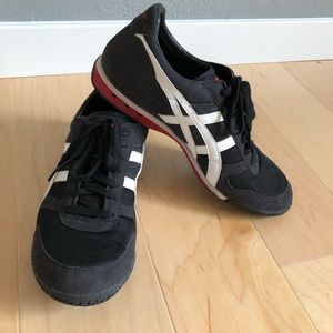 ASICS Onitsuka Tiger